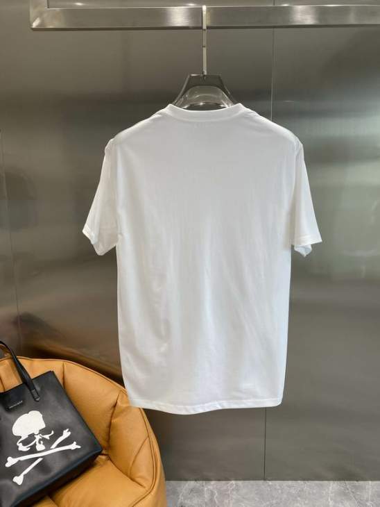 Dior T Shirts Short _SKUDiorS-XLtltx7215658